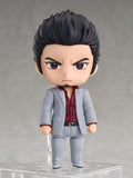 Yakuza Nendoroid Actionfigur Kazuma Kiryu 10 cm - Smalltinytoystore