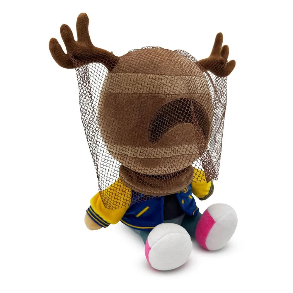 Yellowjackets Plüschfigur Antler Queen 22 cm - Smalltinytoystore