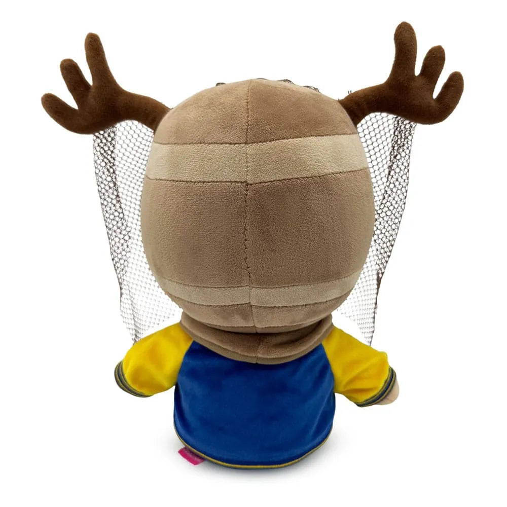 Yellowjackets Plüschfigur Antler Queen 22 cm - Smalltinytoystore