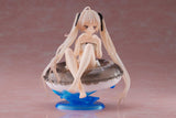 Yosuga no Sora PVC Statue Sora Kasugano Aqua Float Girls Ver. - Smalltinytoystore