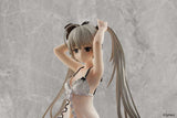 Yosuga No Sora Statue 1/7 Kasugano Sora 16 cm - Smalltinytoystore