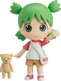 Yotsuba&! Nendoroid Actionfigur Yotsuba Koiwai 10 cm - Smalltinytoystore