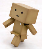 Yotsuba&! Plastic Model Kit Danboard 13 cm - Smalltinytoystore