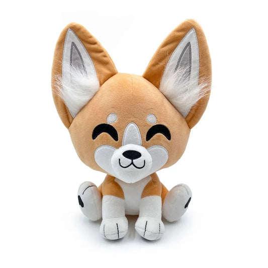 Youtooz Original Plüschfigur Fennec Fox 22 cm - Smalltinytoystore