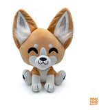 Youtooz Original Plüschfigur Fennec Fox 22 cm - Smalltinytoystore
