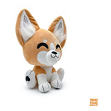 Youtooz Original Plüschfigur Fennec Fox 22 cm - Smalltinytoystore