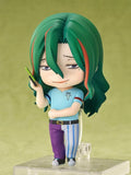 Yowamushi Pedal Limit Break Nendoroid Actionfigur Light Yusuke Makishima 10 cm - Smalltinytoystore
