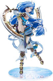 Ys VIII: Lacrimosa of Dana ARTFX J Statue 1/7 Dana Iclucia 25 cm - Smalltinytoystore