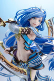 Ys VIII: Lacrimosa of Dana ARTFX J Statue 1/7 Dana Iclucia 25 cm - Smalltinytoystore