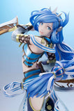 Ys VIII: Lacrimosa of Dana ARTFX J Statue 1/7 Dana Iclucia 25 cm - Smalltinytoystore