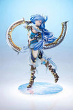 Ys VIII: Lacrimosa of Dana ARTFX J Statue 1/7 Dana Iclucia 25 cm - Smalltinytoystore