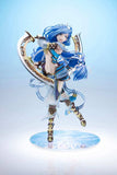 Ys VIII: Lacrimosa of Dana ARTFX J Statue 1/7 Dana Iclucia 25 cm - Smalltinytoystore