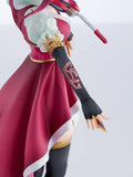Yu-Gi-Oh! 5D´s PVC Statue 1/7 Akiza Izinski 24 cm