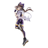 Yu-Gi-Oh! Card Game Monster Collection SP Pop Up Parade PVC Statue I:P Masquerena 23 cm - Smalltinytoystore
