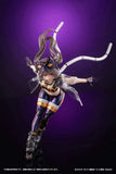 Yu-Gi-Oh! Card Game Monster Figure Collection Actionfigur Kit 1/12 I:P Masquerena Ver.1 Std Edition 17 cm - Smalltinytoystore