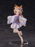Yu-Gi-Oh! Card Game Monster Figure Collection PVC Statue 1/7 Ash Blossom & Joyous Spring 23 cm - Smalltinytoystore