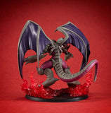 Yu-Gi-Oh! Duel Monsters Monsters Chronicle GX PVC Statue B. Skull Dragon 9 cm - Smalltinytoystore