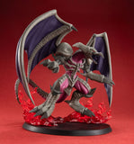 Yu-Gi-Oh! Duel Monsters Monsters Chronicle GX PVC Statue B. Skull Dragon 9 cm - Smalltinytoystore