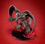 Yu-Gi-Oh! Duel Monsters Monsters Chronicle GX PVC Statue B. Skull Dragon 9 cm - Smalltinytoystore