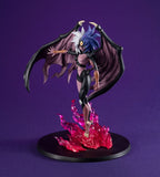 Yu-Gi-Oh! Duel Monsters Monsters Chronicle GX PVC Statue Yubel 12 cm - Smalltinytoystore