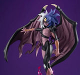 Yu-Gi-Oh! Duel Monsters Monsters Chronicle GX PVC Statue Yubel 12 cm - Smalltinytoystore