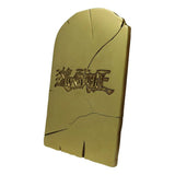 Yu-Gi-Oh! Eternal Replik Tablet of Lost Memories Limited Edition - Smalltinytoystore