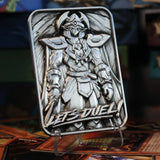 Yu-Gi-Oh! Metallbarren Celtic Guardian Limited Edition - Smalltinytoystore