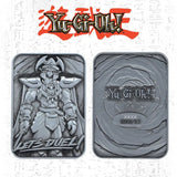 Yu-Gi-Oh! Metallbarren Celtic Guardian Limited Edition - Smalltinytoystore