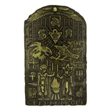 Yu-Gi-Oh! Metallbarren Tablet of Memories Limited Edition - Smalltinytoystore