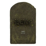 Yu-Gi-Oh! Metallbarren Tablet of Memories Limited Edition - Smalltinytoystore