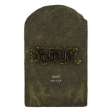 Yu-Gi-Oh! Metallbarren Tablet of Memories Limited Edition - Smalltinytoystore