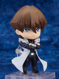 Yu-Gi-Oh! Nendoroid Actionfigur Seto Kaiba 10 cm - Smalltinytoystore