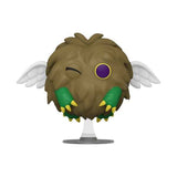 Yu-Gi-Oh! Pop! Animation Vinyl Figur Winged Kuriboh 9 cm - Smalltinytoystore