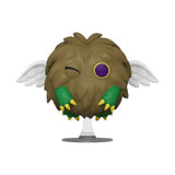 Yu-Gi-Oh! Pop! Animation Vinyl Figur Winged Kuriboh 9 cm - Smalltinytoystore