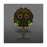 Yu-Gi-Oh! POP! Vinyl Figur Kuriboh(FL/GW) 9 cm - Smalltinytoystore