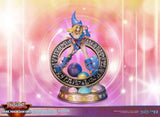 Yu-Gi-Oh! PVC Statue Dark Magician Girl Standard Pastel Edition 30 cm - Smalltinytoystore
