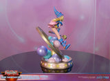 Yu-Gi-Oh! PVC Statue Dark Magician Girl Standard Pastel Edition 30 cm - Smalltinytoystore