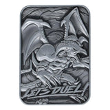 Yu-Gi-Oh! Replik Karte B. Skull Dragon Limited Edition - Smalltinytoystore