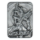 Yu-Gi-Oh! Replik Karte Dark Paladin Limited Edition - Smalltinytoystore