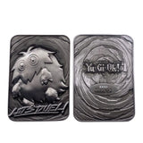 Yu-Gi-Oh! Replik Karte Kuriboh Limited Edition - Smalltinytoystore