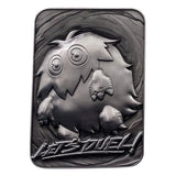 Yu-Gi-Oh! Replik Karte Kuriboh Limited Edition - Smalltinytoystore