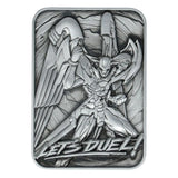 Yu-Gi-Oh! Replik Karte Number 39 Utopia Limited Edition - Smalltinytoystore