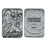 Yu-Gi-Oh! Replik Karte Number 39 Utopia Limited Edition - Smalltinytoystore