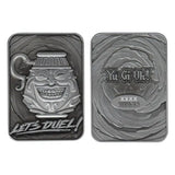 Yu-Gi-Oh! Replik Karte Pot of Greed Limited Edition - Smalltinytoystore