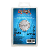 Yu-Gi-Oh! Sammelmünze Blue-Eyes White Dragon Limited Edition - Smalltinytoystore