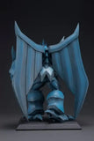 Yu-Gi-Oh! Statue Obelisk the Tormentor Egyptian God 35 cm