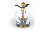 Yu-Gi-Oh! Statue Pharaoh Atem 29 cm - Smalltinytoystore