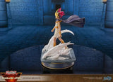 Yu-Gi-Oh! Statue Pharaoh Atem 29 cm - Smalltinytoystore