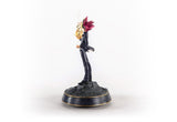 Yu-Gi-Oh! Statue Yami Yugi 31 cm - Smalltinytoystore