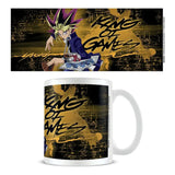 Yu-Gi-Oh! Tasse King of Games - Smalltinytoystore